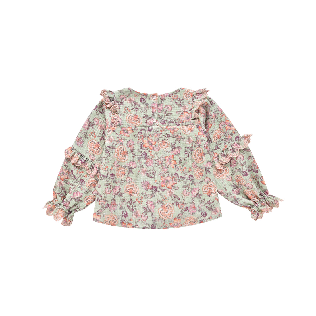 louise-misha-blouse-tubi-cream-mish-w22b0342-cream-24m- (2)