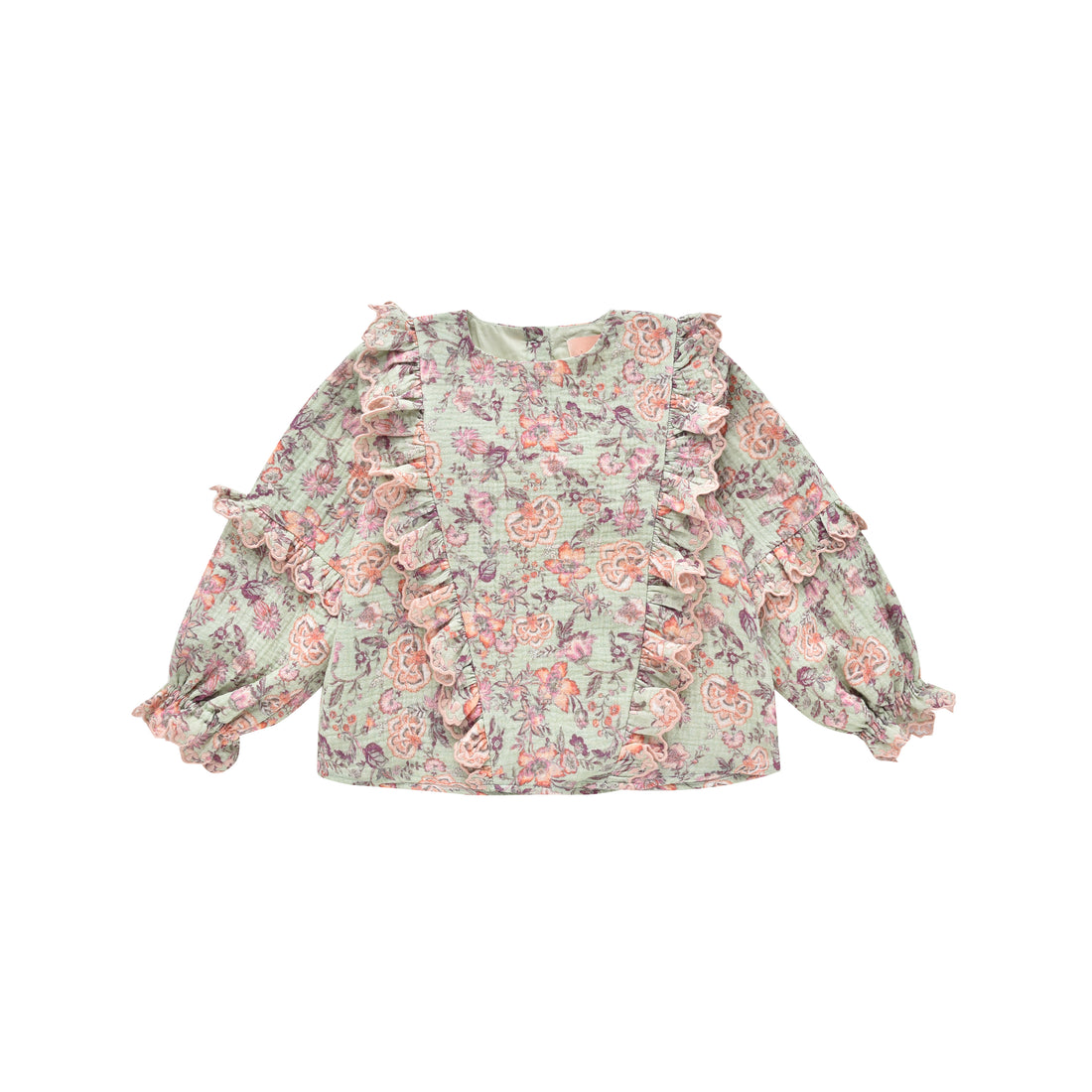 louise-misha-blouse-tubi-cream-mish-w22b0342-cream-24m- (1)