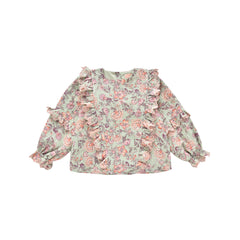 louise-misha-blouse-tubi-cream-mish-w22b0342-cream-24m- (1)