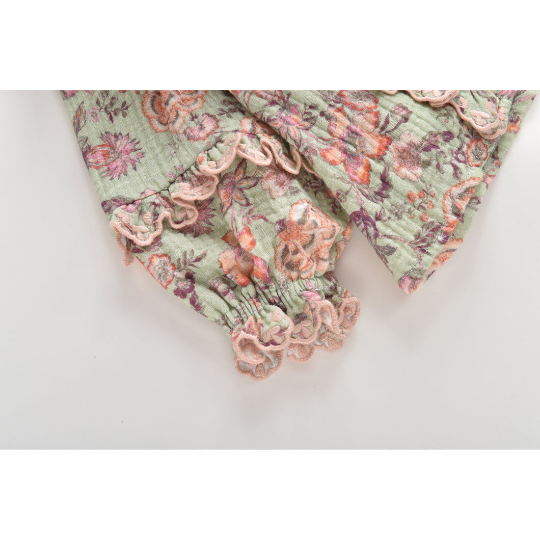 louise-misha-blouse-tubi-cream-mish-w22b0342-cream-24m- (3)