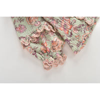 louise-misha-blouse-tubi-cream-mish-w22b0342-cream-24m- (3)