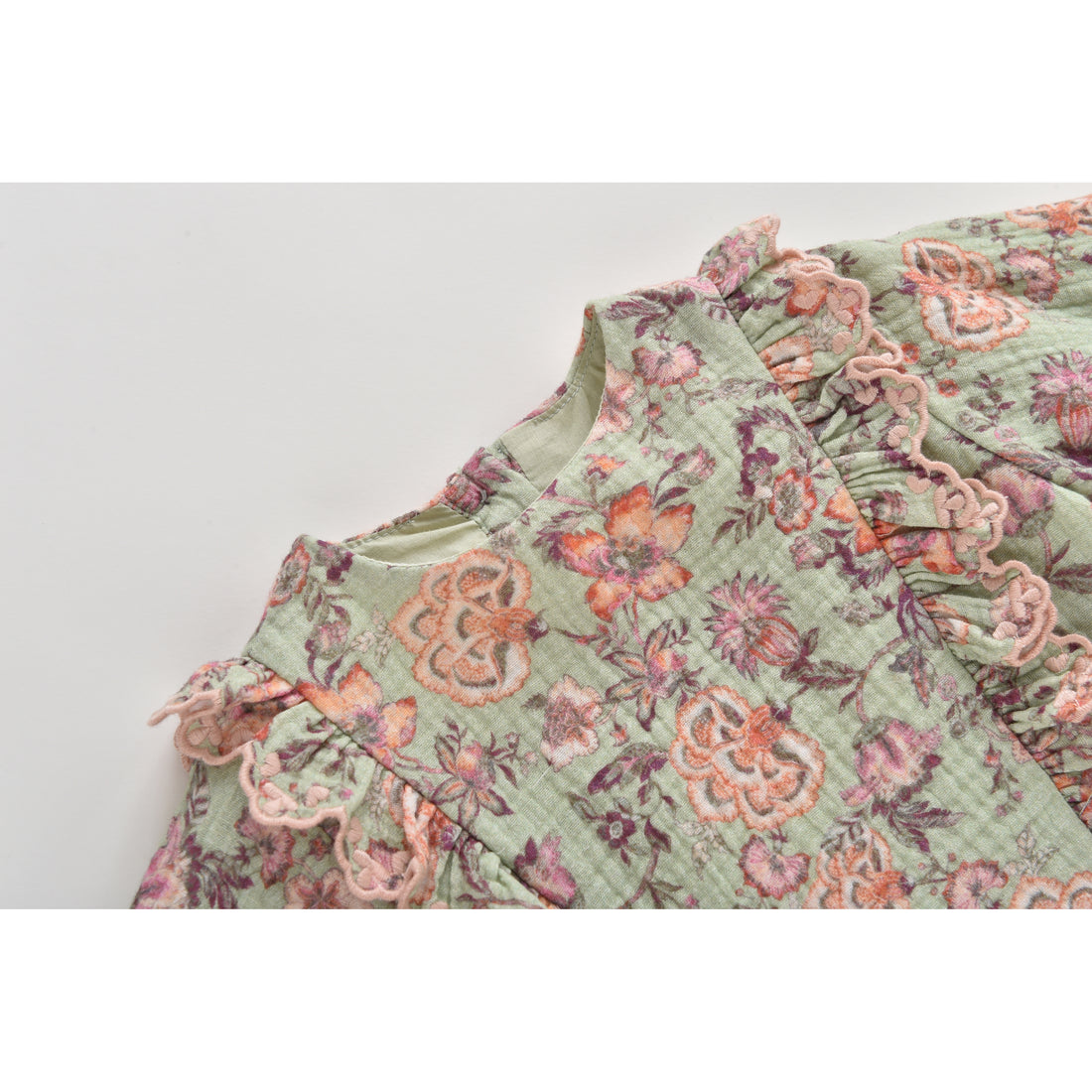 louise-misha-blouse-tubi-cream-mish-w22b0342-cream-24m- (5)