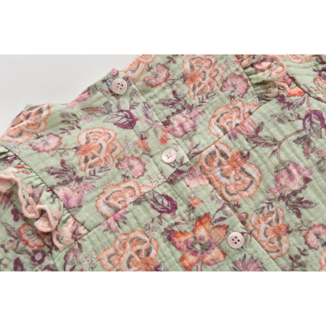 louise-misha-blouse-tubi-cream-mish-w22b0342-cream-24m- (6)