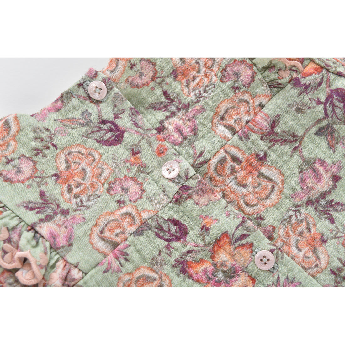 louise-misha-blouse-tubi-cream-mish-w22b0342-cream-24m- (8)
