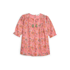 louise-misha-dress-eugenie-strawberry-bohemian-hindi-mish-s23s0140-sbh-24m- (1)