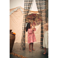 louise-misha-dress-eugenie-strawberry-bohemian-hindi-mish-s23s0140-sbh-24m- (2)