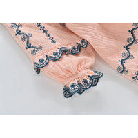 louise-misha-dress-giena-blush-mish-w22s0069-blush-12m- (7)