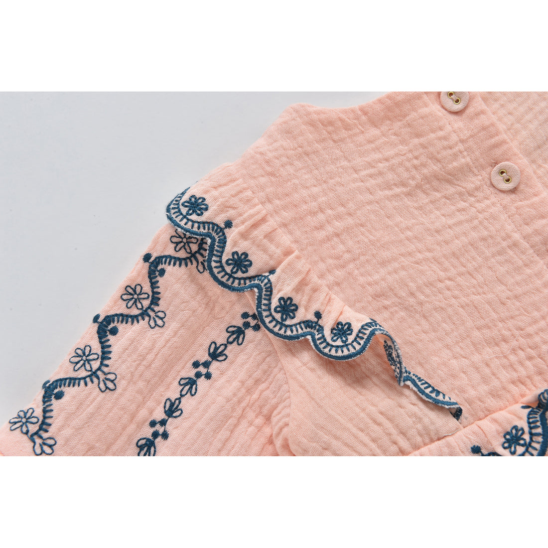 louise-misha-dress-giena-blush-mish-w22s0069-blush-12m- (5)