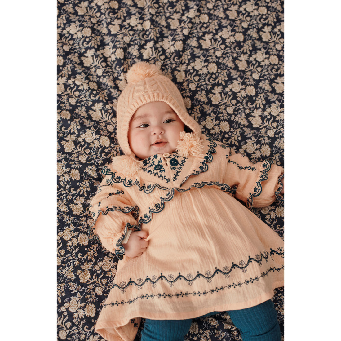 louise-misha-dress-giena-blush-mish-w22s0069-blush-12m- (10)