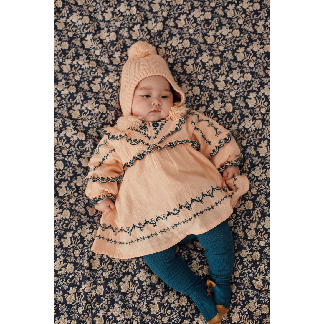 louise-misha-dress-giena-blush-mish-w22s0069-blush-12m- (9)