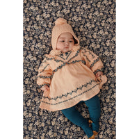 louise-misha-dress-giena-blush-mish-w22s0069-blush-12m- (9)