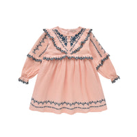 louise-misha-dress-giena-blush-mish-w22s0069-blush-12m- (1)