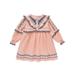 louise-misha-dress-giena-blush-mish-w22s0069-blush-12m- (1)