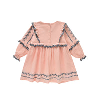 louise-misha-dress-giena-blush-mish-w22s0069-blush-12m- (2)