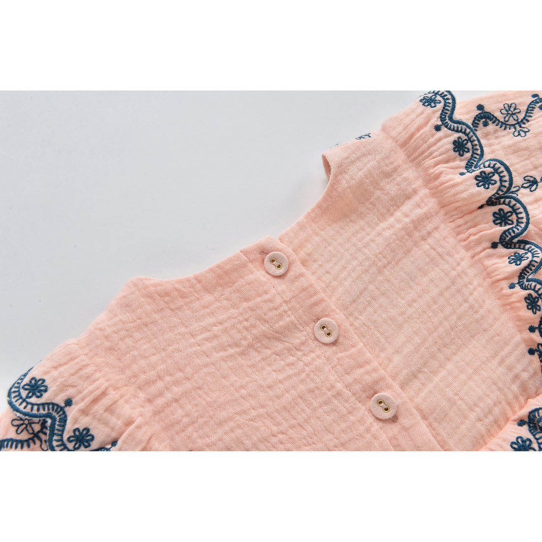 louise-misha-dress-giena-blush-mish-w22s0069-blush-12m- (6)