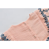 louise-misha-dress-giena-blush-mish-w22s0069-blush-12m- (6)
