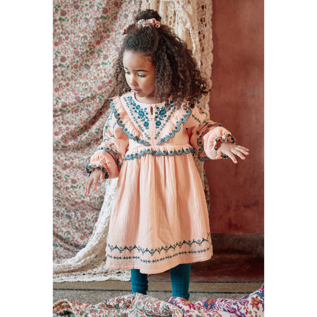 louise-misha-dress-giena-blush-mish-w22s0069-blush-12m- (11)