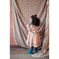 louise-misha-dress-giena-blush-mish-w22s0069-blush-12m- (12)