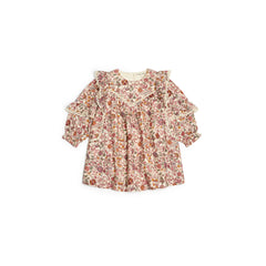 louise-misha-dress-lara-cream-savage-garden-mish-w22s0137-csg-12m- (1)