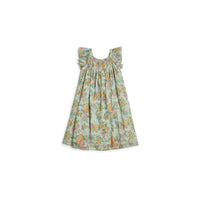 louise-misha-dress-mystralia-water-jodhpur-flower-mish-s23l0055-wjf-24m- (1)