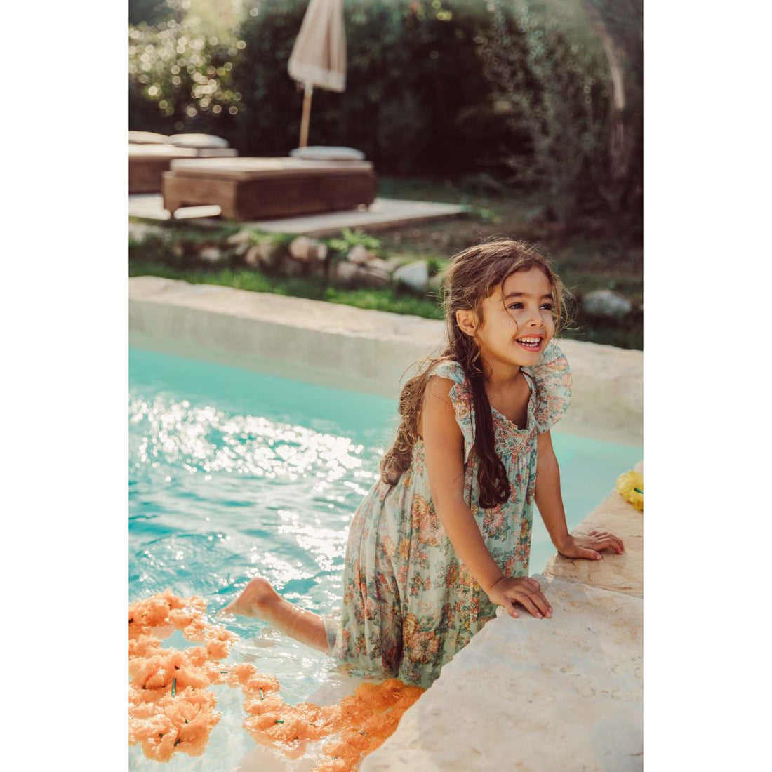 louise-misha-dress-mystralia-water-jodhpur-flower-mish-s23l0055-wjf-24m- (2)