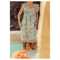 louise-misha-dress-mystralia-water-jodhpur-flower-mish-s23l0055-wjf-24m- (3)