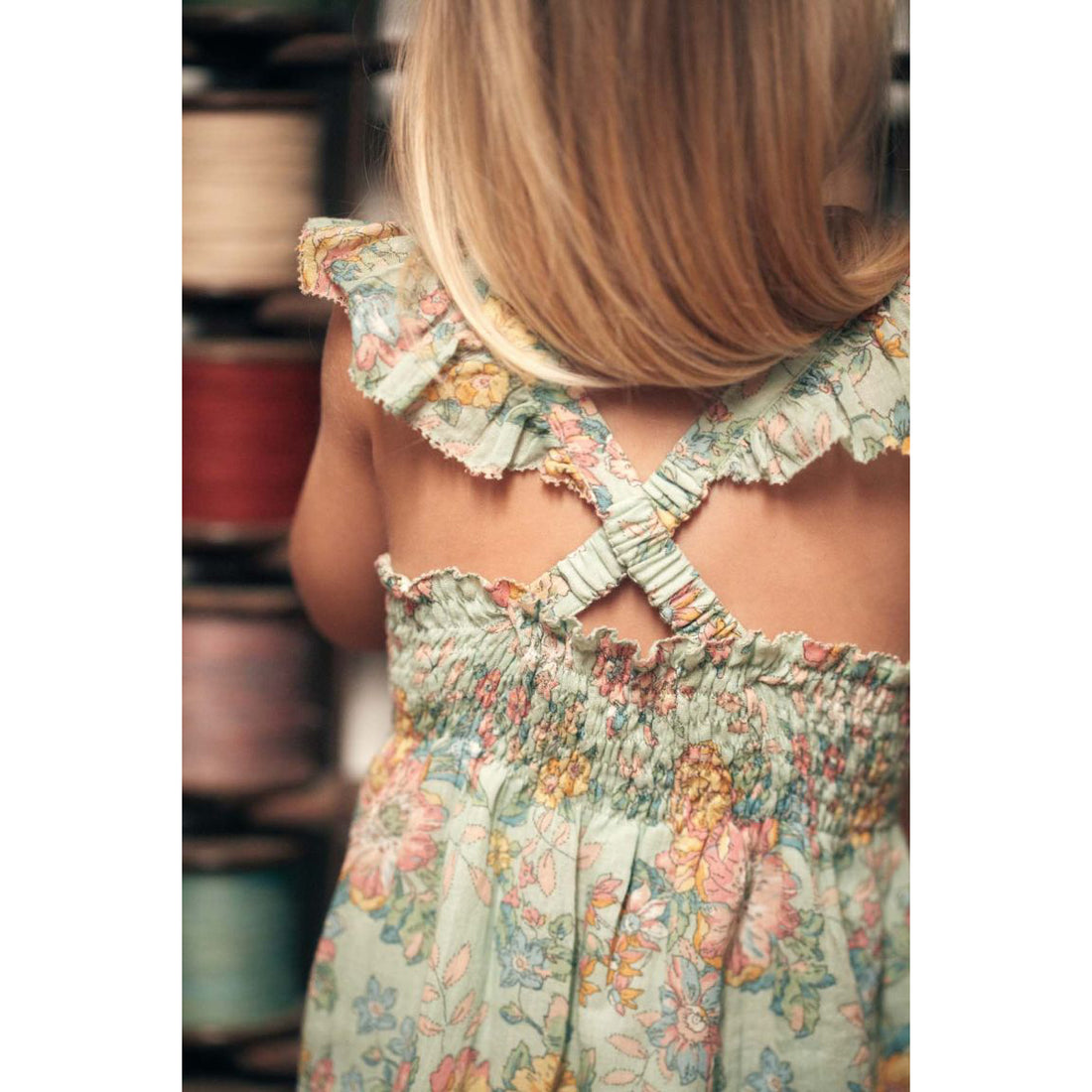 louise-misha-dress-mystralia-water-jodhpur-flower-mish-s23l0055-wjf-24m- (5)