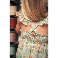 louise-misha-dress-mystralia-water-jodhpur-flower-mish-s23l0055-wjf-24m- (5)