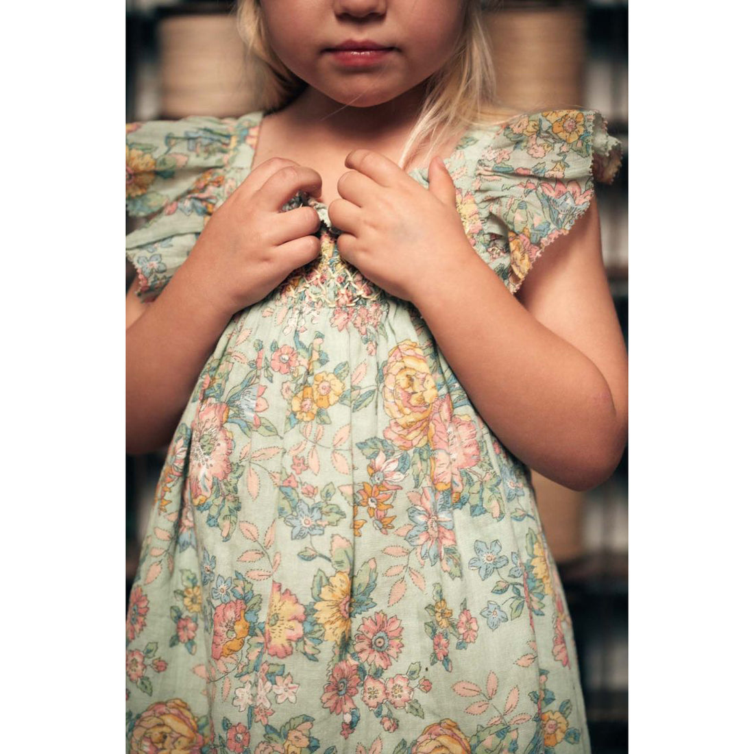 louise-misha-dress-mystralia-water-jodhpur-flower-mish-s23l0055-wjf-24m- (6)