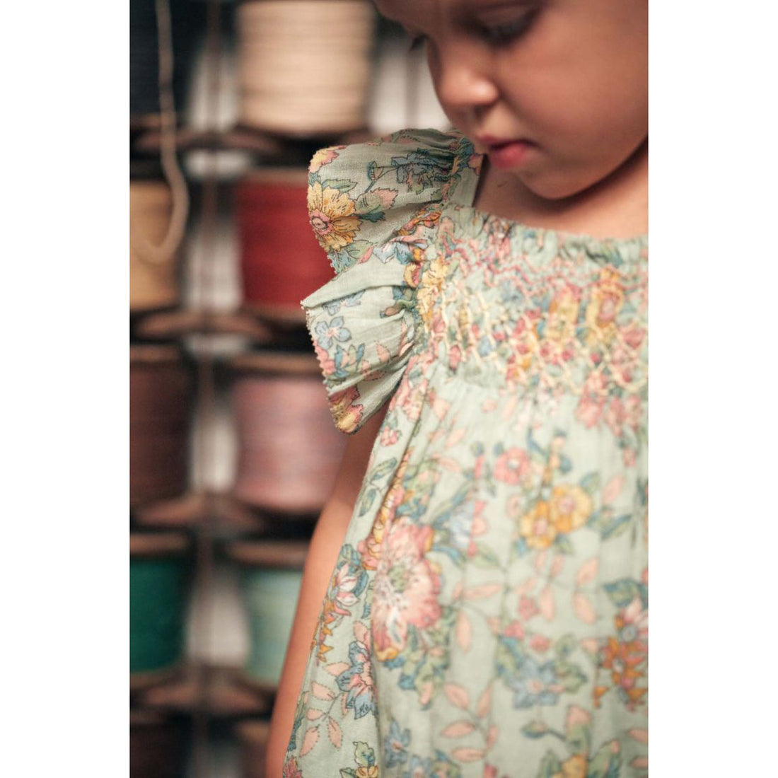 louise-misha-dress-mystralia-water-jodhpur-flower-mish-s23l0055-wjf-24m- (7)