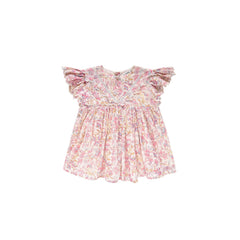 louise-misha-dress-siloe-cream-padma-mudra-mish-s23s0004-cpm-24m- (1)
