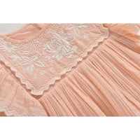 louise-misha-dress-zohra-blush-mish-w22s0010-blush-12m- (6)