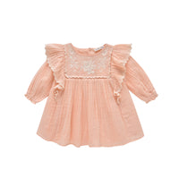 louise-misha-dress-zohra-blush-mish-w22s0010-blush-12m- (2)