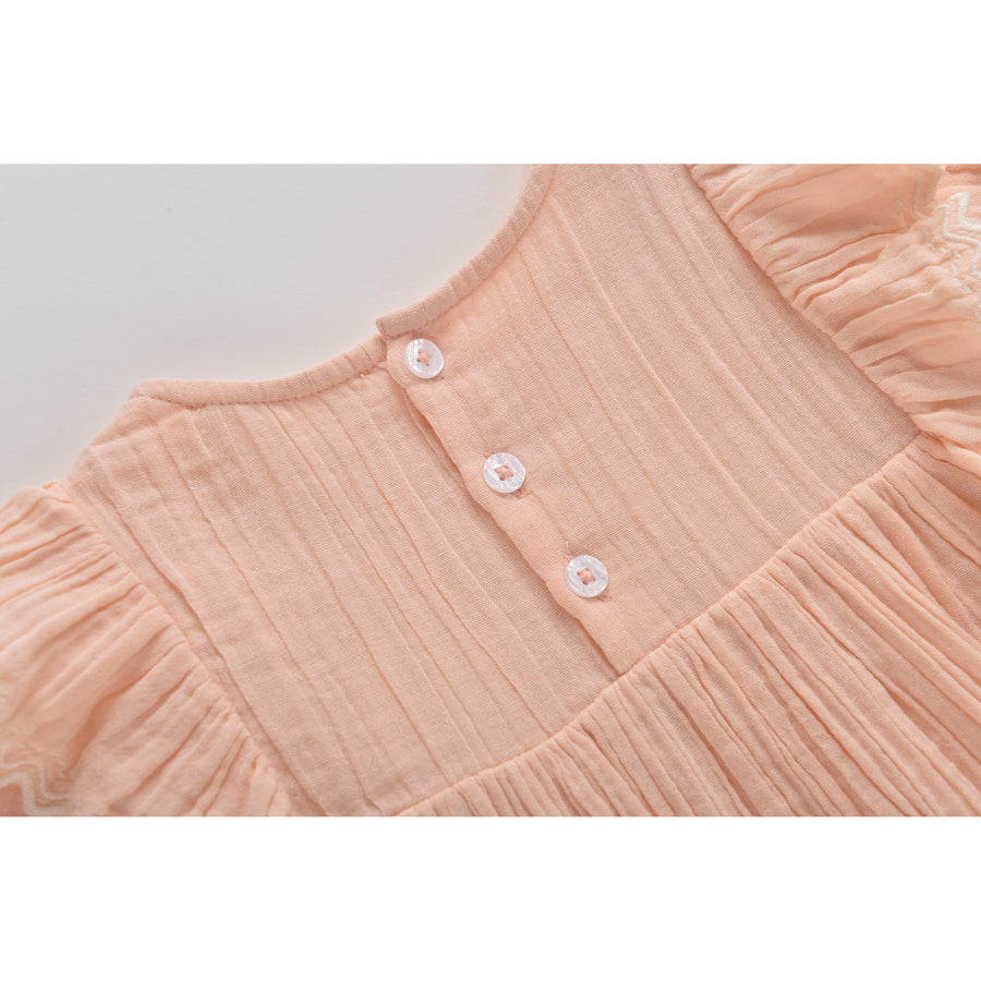 louise-misha-dress-zohra-blush-mish-w22s0010-blush-12m- (14)