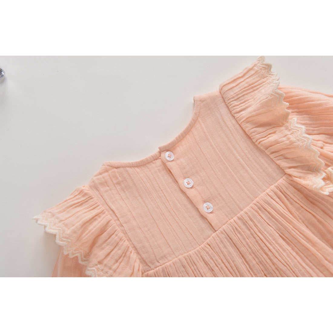 louise-misha-dress-zohra-blush-mish-w22s0010-blush-12m- (13)