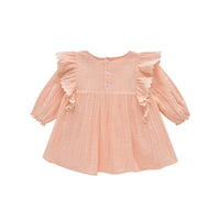 louise-misha-dress-zohra-blush-mish-w22s0010-blush-12m- (3)