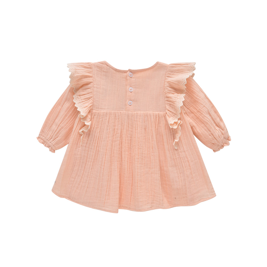 louise-misha-dress-zohra-blush-mish-w22s0010-blush-12m- (3)