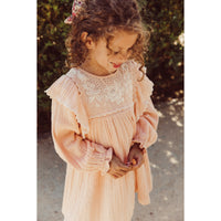 louise-misha-dress-zohra-blush-mish-w22s0010-blush-12m- (16)