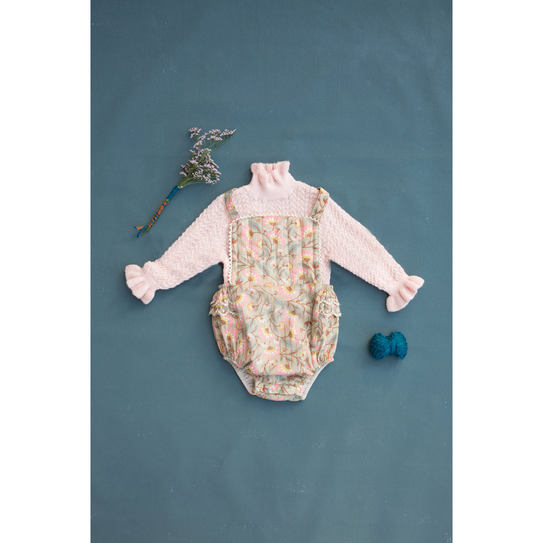 louise-misha-jumper-jevo-blush-mish-w22j0125-blush-24m- (11)