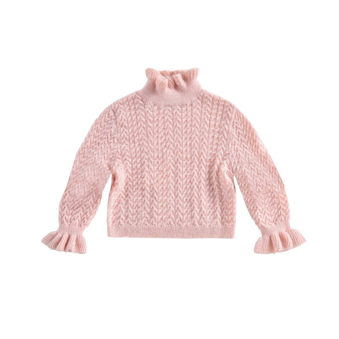 louise-misha-jumper-jevo-blush-mish-w22j0125-blush-24m- (4)
