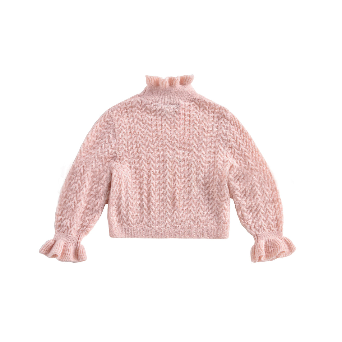 louise-misha-jumper-jevo-blush-mish-w22j0125-blush-24m- (3)