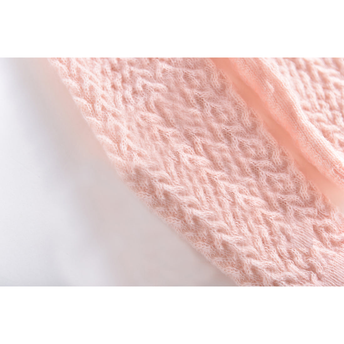 louise-misha-jumper-jevo-blush-mish-w22j0125-blush-24m- (7)