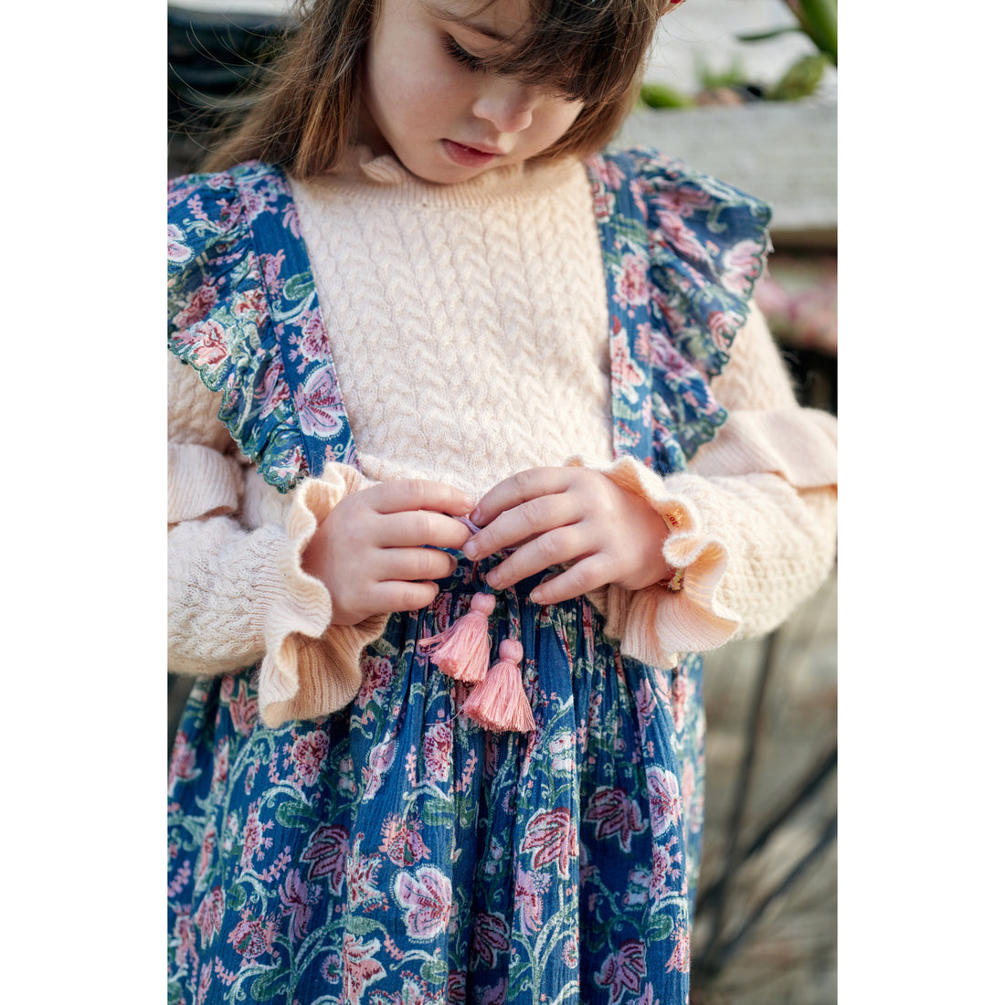 louise-misha-jumper-jevo-blush-mish-w22j0125-blush-24m- (23)