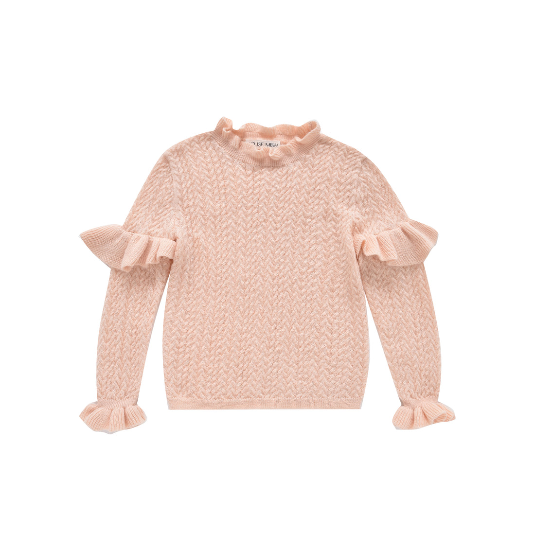 louise-misha-jumper-jevo-blush-mish-w22j0125-blush-24m- (1)