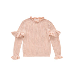 louise-misha-jumper-jevo-blush-mish-w22j0125-blush-24m- (1)