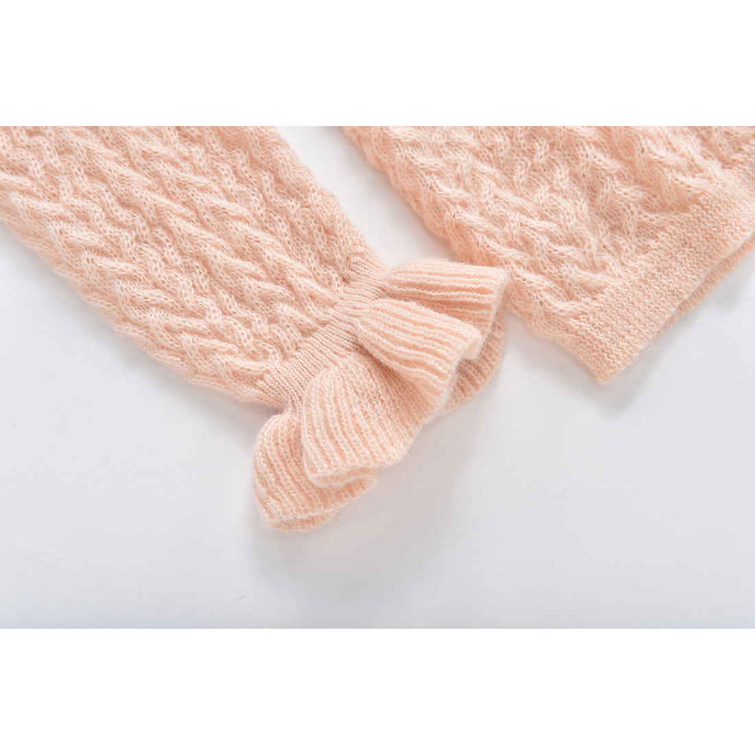 louise-misha-jumper-jevo-blush-mish-w22j0125-blush-24m- (10)