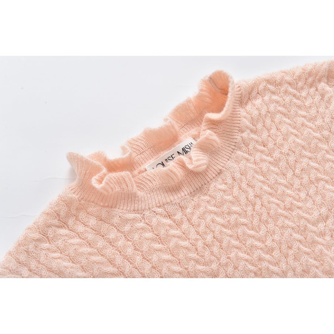 louise-misha-jumper-jevo-blush-mish-w22j0125-blush-24m- (8)