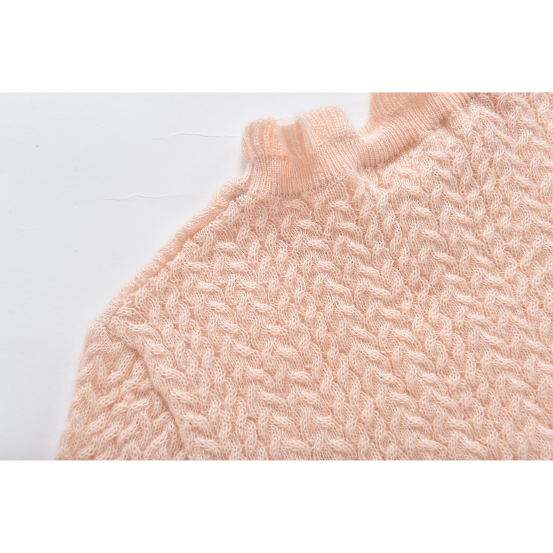 louise-misha-jumper-jevo-blush-mish-w22j0125-blush-24m- (9)