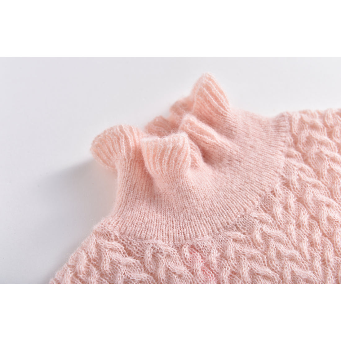 louise-misha-jumper-jevo-blush-mish-w22j0125-blush-24m- (5)
