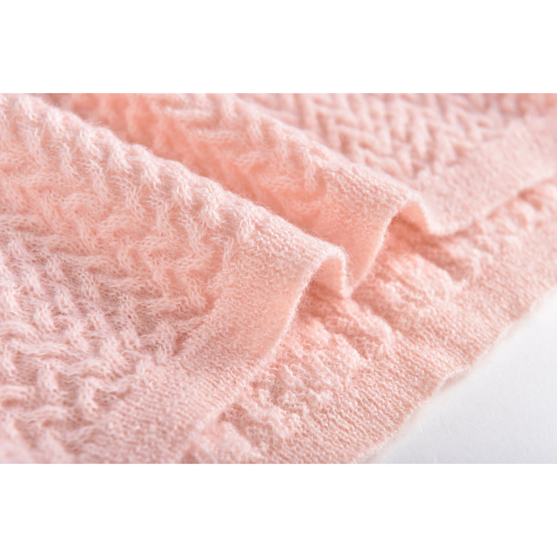 louise-misha-jumper-jevo-blush-mish-w22j0125-blush-24m- (6)
